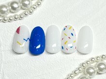 カシワビューティーココ(kashiwa beauty coco)/シンプルコース