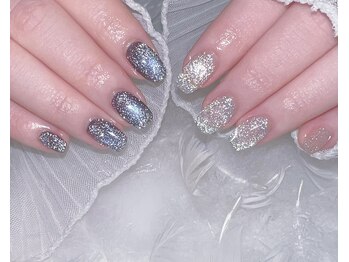 リロウ(relow)/フラッシュ/マグネット