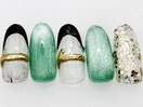 ★60分ハンド定額8250円→6500円