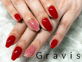 ワンカラー*担当RYO