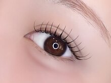 エルレ 五反田店(ELRe)/フラットラッシュ120本