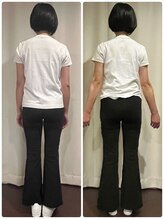 クレセント(crescent)/豊田市/安城/岡崎/知立