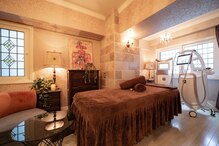 エイジレス(Ageless)