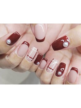 小規模プライベートサロン