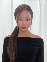 アイリー 眉毛 難波店&nbsp;yume 