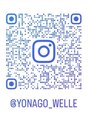 フィールグッド(feelgood) 鳥取県米子市にある姉妹店のInstagramです♪