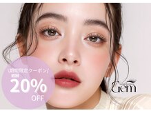 ジェム 横浜(Gem)