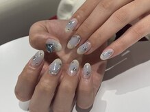 リムピッド せんげん台店(Limpid)/持ち込み10本コース