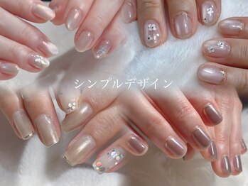 メニューにお困りの方！