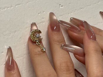 レピ(repi)/お客様ネイル◎