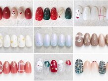 リリ 福岡天神店(ReRe)/【ハンド】イベント定額2