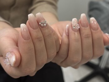 ファメル 博多店(Fam-er)/