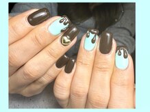 フィリア(Filia)/