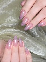 リリエス(LiLies)