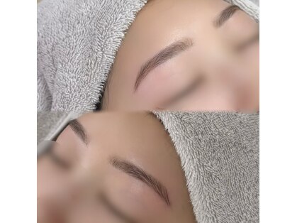 モランプラス 豊田店(Moran Plus)の写真