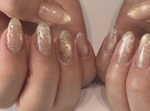 スーラネイル(sula.nail)