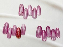 【オフ・ケア無料】定額4500円～