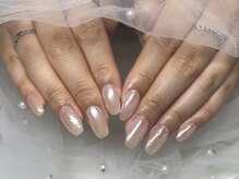 グランジーナ(Gran Jiina)/持ち込みデザイン