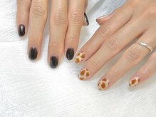 ワイズビューティー 高槻店(y's beauty)/5本アートコース