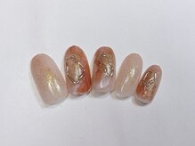 ココネイル 池袋東口店(COCO NAIL)/