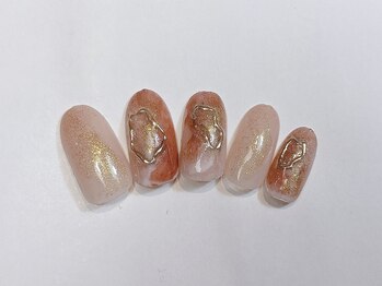 ココネイル 池袋東口店(COCO NAIL)/