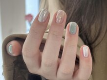 エミリーガーデン 六本木店(Emily Garden)/