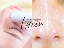 ルシール 仙台店(lucir)