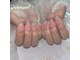 カスミネイル(Kasumi Nail)の写真