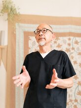 こりとりらくね 長岡京&nbsp;田中 
