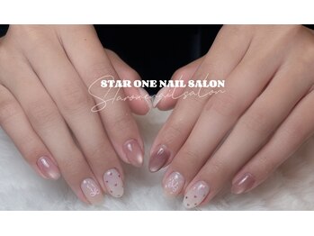 スターワン(STAR ONE)/