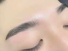 アイクイック 浅草ROX店(Ai Quick)/眉毛/メンズ/浅草/アイブロウ/眉