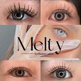 メルティ(Melty)