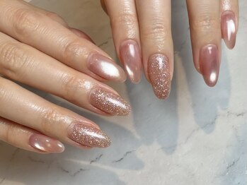 PG014846167