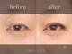 イロアイ 西新(IROEYE)の写真