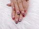 ネイルサロン ミツ(Nailsalon 32)の写真