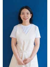 メル 塚口店(Mer)&nbsp;セラピスト 奈緒