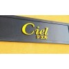 シエル トータルビューティーサロン(Ciel)のお店ロゴ