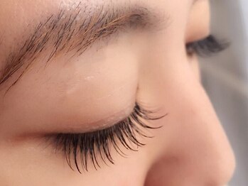 レミア 関内(REMIA)/シングル１２０本☆