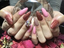 ブリリアン(Brillant)/