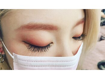 シルフ 阿倍野店(Sylph)/