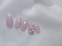 ヴィダ リブレ(Vida Libre)/トレンド定額コース¥7980