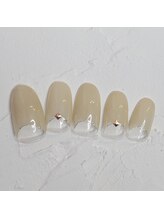 メイク(Me19)/アートネイル