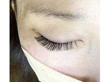 エネル バイ アルト(eneru by arto)/ボリューム120