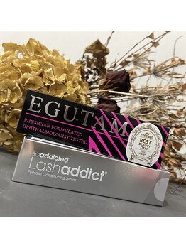 プリンティア(Printia)/エグータムアディクト正規取扱店