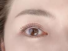 ネリネ 博多(nerine)/可愛いカールデザイン