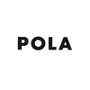 ポーラ ザ ビューティ 元住吉店(POLA THE BEAUTY)ロゴ