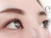 アイラッシュアンドネイル ノイ 笹塚店(eyelash nail Noi)