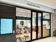 マニキュアハウス 博多駅地下街店(MANICURE HOUSE)の写真