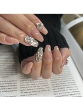 ルーム(RooM)/キラキラdesign（ミズキ）