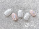 定額L￥8480